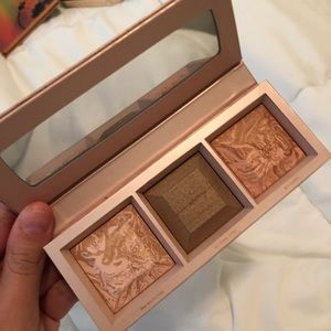 BareMinerals Palette